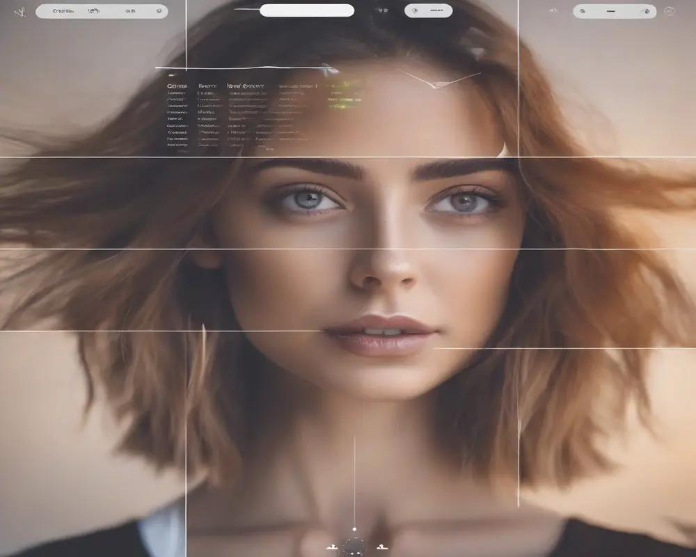 edit product images no design experience needed - step by step visual guide